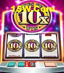 Exclusive Offers Bet1