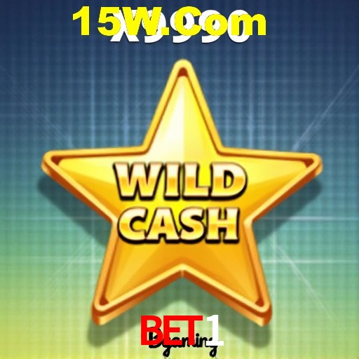 Descubra a Essência do Bet1: Nossa História e Compromissos