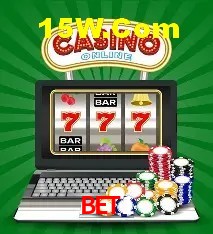 Basketball Betting Bet1