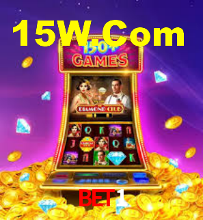 Bet1 App Interface