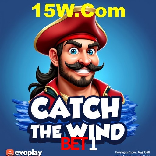 Descubra a Magia dos Jogos de Arcade no Bet1