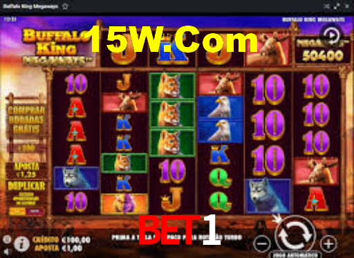 Bet1