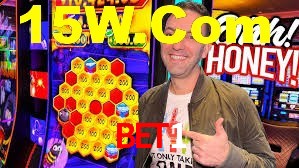Bet1