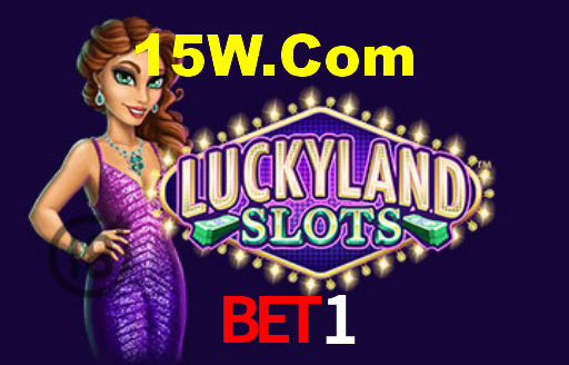 Bet1,Bet1 Casino