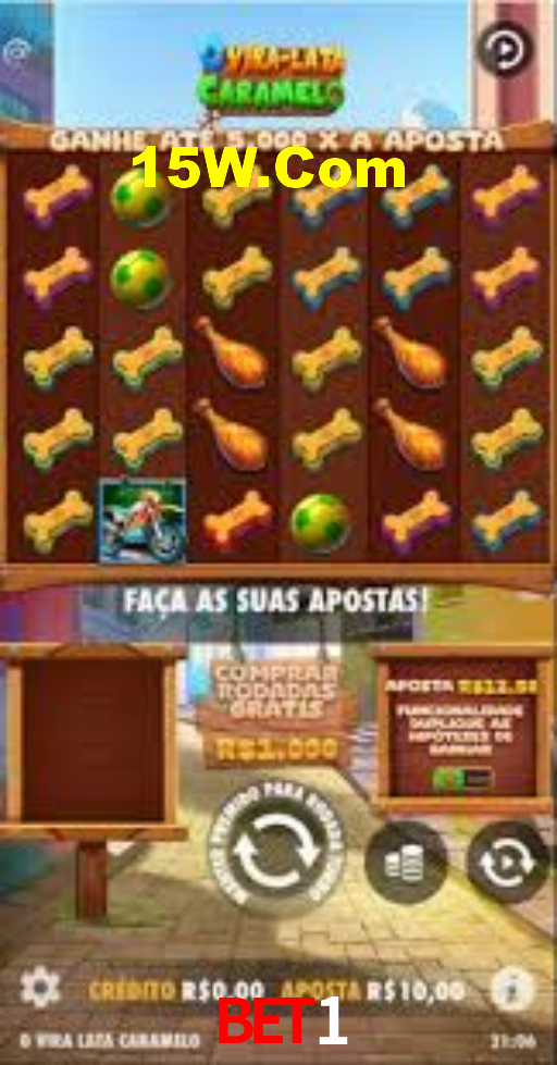 Bet1,Bet1 Casino
