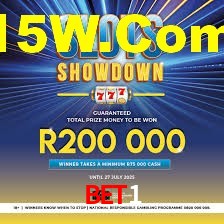VIP Casino Bet1