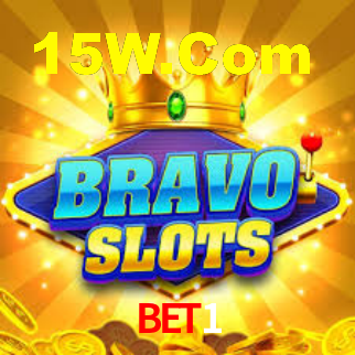 Bet1,Bet1 Casino