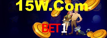 Explore as vantagens do Bet1: serviço profissional e confiabilidade