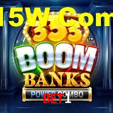 Daily Bonuses Bet1
