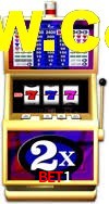 Spaceman Game Bet1