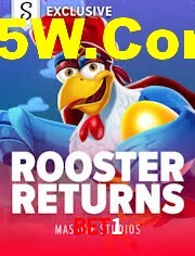 Crash Games Strategies Bet1