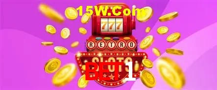 Quick Registration Bet1