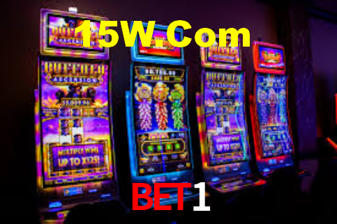 Bet1,Bet1 Casino