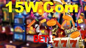 Tournaments Bet1