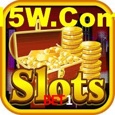 Bet1,Bet1 Casino