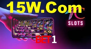 Live Casino Bet1