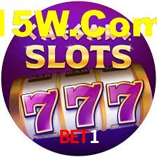 Bet1 Bet