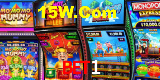 Bet1,Bet1 Casino