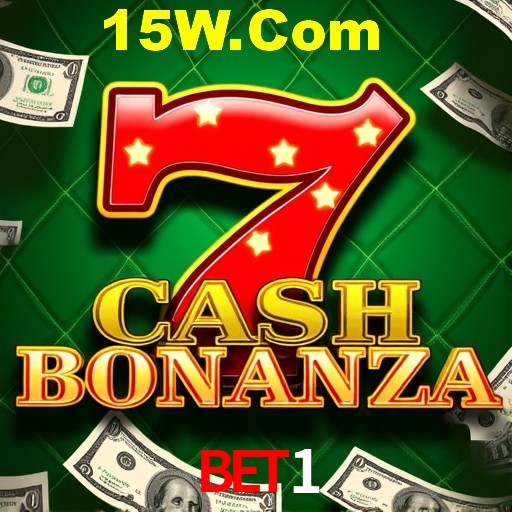 APP oficial da Bet1 para mobile