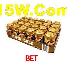 Daily Bonuses Bet1