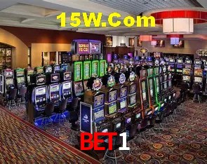 Flash Promotion Bet1