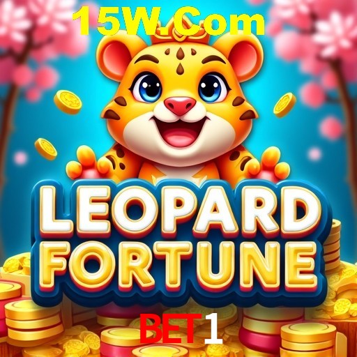 Live Casino Bet1
