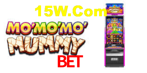 Bet1 Bet