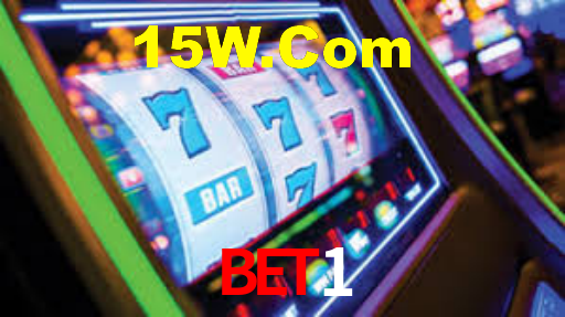 Bet1: Seu Especialista em Apostas Esportivas Brasileiras