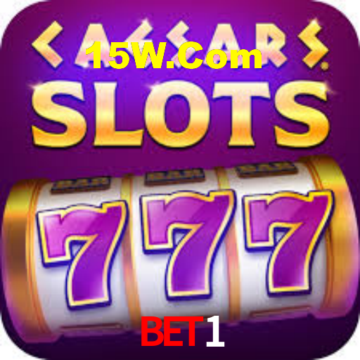 Bet1