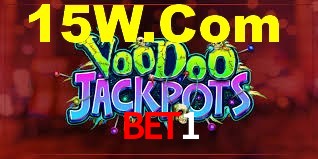 Welcome Bonus Bet1