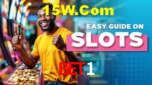 Sports Statistics Bet1