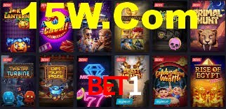 Tournaments Bet1