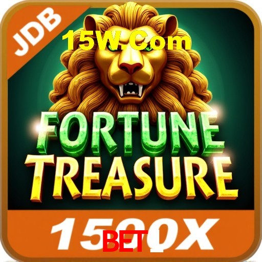 Crash Games Strategies Bet1