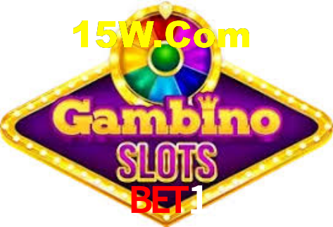 Bet1
