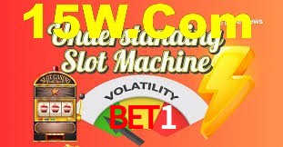 Blackjack Table Bet1