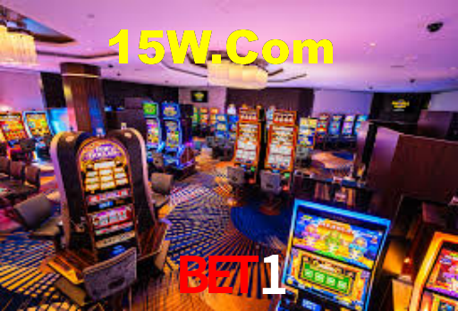 Bet1,Bet1 Casino