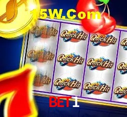Platform Technology Bet1