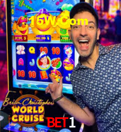 Bet1,Bet1 Casino