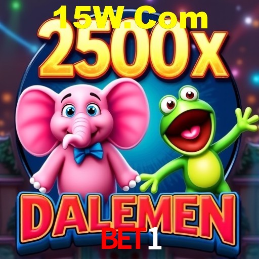 Desvendando o Mundo dos Jogos Virtuais na Bet1