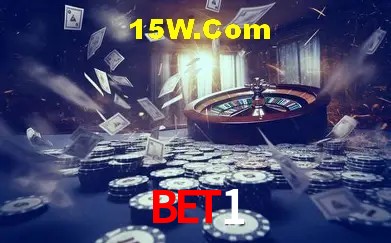 Weekend Specials Bet1