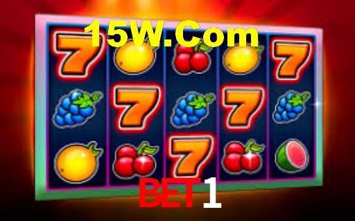 Bet1 Casino