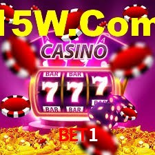 Bet1