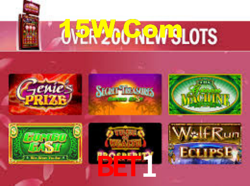 Bet1 Casino