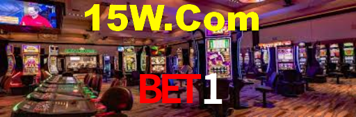 Bet1 Casino