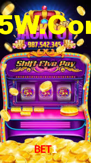 Bet1 Casino