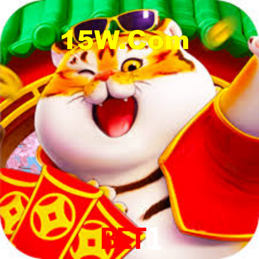 Bet1: Jogue Crash e Experimente Alta Recompensa Instantânea