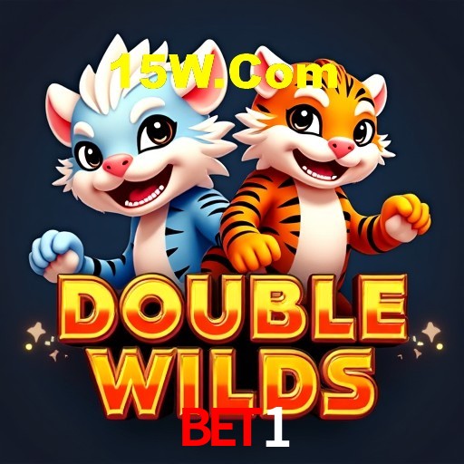 cassino Bet1