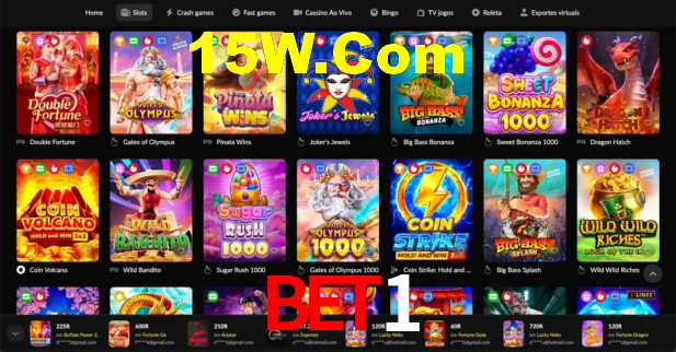 Bet1