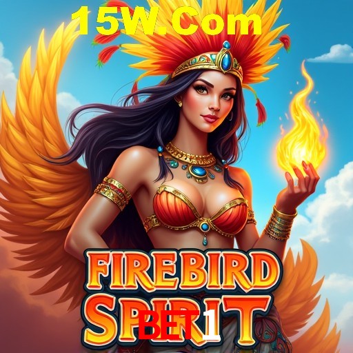 Secure Login Bet1