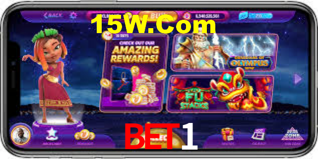 Bet1 Bet